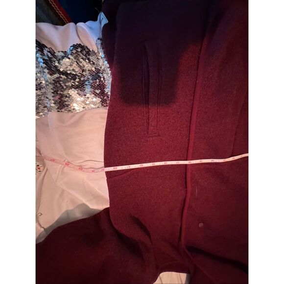 The North Face Women’s Crescent Wrap Hoodie Jacket – Large/xl. Xxl/2xl 3xl Plus - Picture 11 of 12